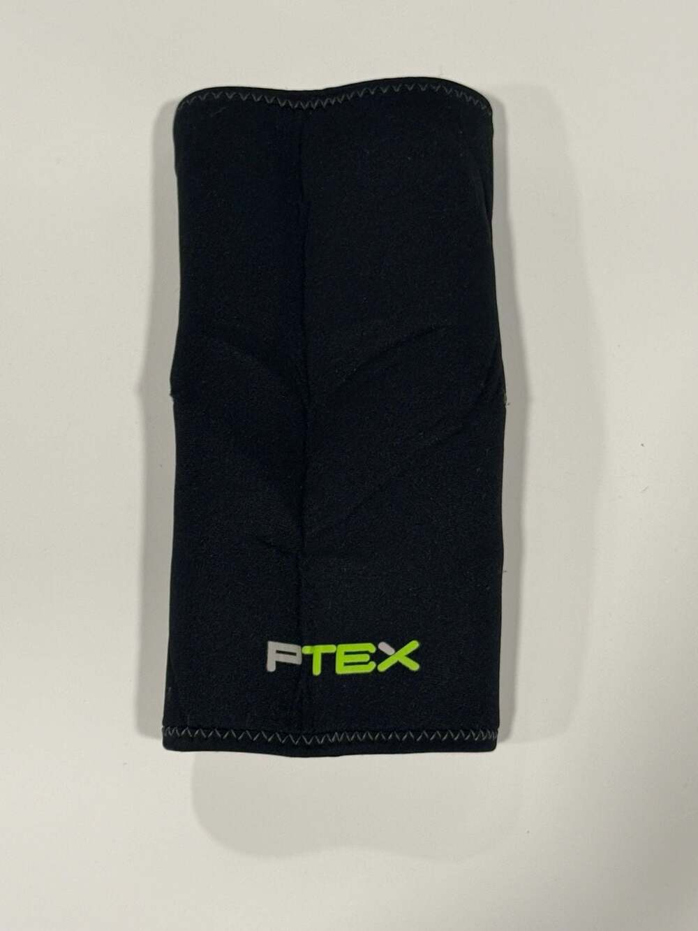PTEX Performtex Elbow Sleeve - Size Large